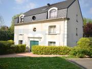 Appartement 3 pièces 55 m²