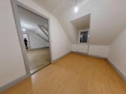Appartement 3 pièces 55 m²