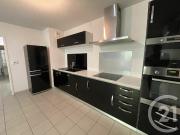 Appartement 3 pièces 55 m²