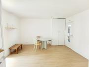 Appartement 3 pièces 55 m²