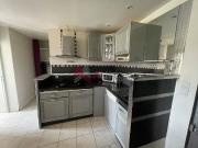 Appartement 3 pièces 55 m²