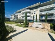 Appartement 3 pièces 55 m²