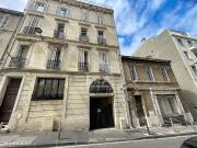 Appartement 3 pièces 55 m²