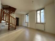 Appartement 3 pièces 55 m²