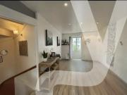 Appartement 3 pièces 55 m²