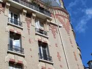 Appartement 3 pièces 55 m²