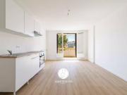 Appartement 3 pièces 55 m²