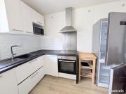 Appartement 3 pièces 55 m²