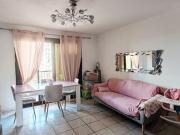 Appartement 3 pièces 55 m²