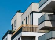 Appartement 3 pièces 55 m²