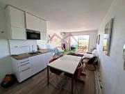 Appartement 3 pièces 55 m²