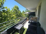 Appartement 3 pièces 55 m²