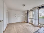 Appartement 3 pièces 55 m²