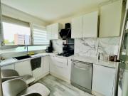 Appartement 3 pièces 55 m² Appartement 3 pièces 55 m²