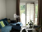 Appartement 3 pièces 55 m²