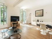 Appartement 2 pièces 55 m²