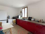 Appartement 3 pièces 55 m²