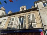 Appartement 3 pièces 55 m²