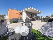 Appartement 3 pièces 55 m²