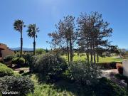 Appartement 3 pièces 55 m²