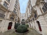 Appartement 3 pièces 55 m²