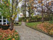 Appartement 3 pièces 55 m²