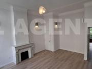 Appartement 3 pièces 55 m²