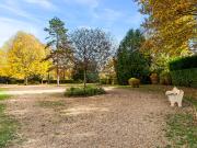 Appartement 3 pièces 55 m²