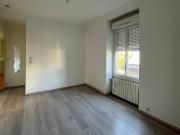 Appartement 3 pièces 55 m²
