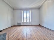 Appartement 3 pièces 55 m²