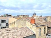 Appartement 3 pièces 55 m²