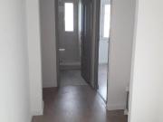 Appartement · 3 pièces · 55 m²