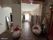 Appartement 3 pièces 55 m²