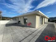 Appartement 3 pièces 55 m²