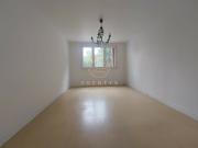 Appartement 3 pièces 55 m²