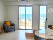 Appartement 3 pièces 55 m²