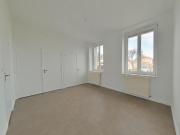 Appartement 3 pièces 55 m²