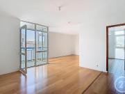 Appartement 3 pièces 55 m²