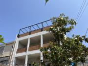 Appartement 3 pièces 55 m²