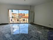 Appartement 3 pièces 55 m²