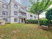 Appartement 3 pièces 55 m²