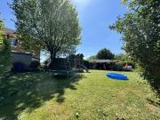 Appartement 3 pièces 55 m²