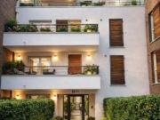 Appartement 3 pièces 55 m²