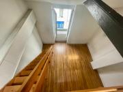 Appartement 3 pièces 55 m²