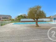 Appartement 3 pièces 55 m²