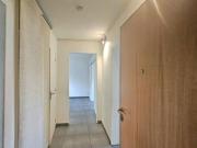 Appartement 3 pièces 55 m²