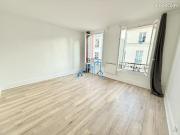Appartement 3 pièces 55 m²