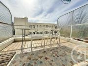 Appartement 3 pièces 55 m²