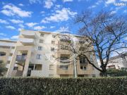 Appartement 3 pièces 55 m²