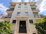 Appartement 3 pièces 55 m²